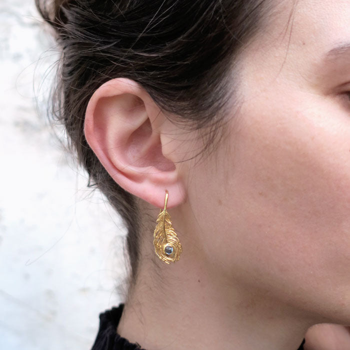 Piercings B.topaz "Majestic"/or