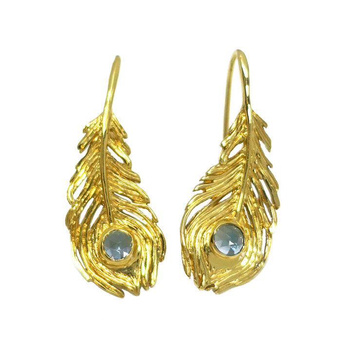 Piercings B.topaz "Majestic"/or