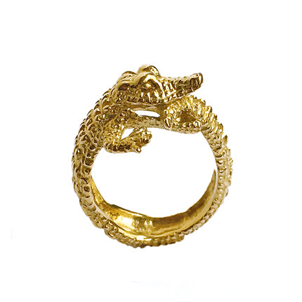 RSK01GP-order-saphir-web